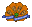 logo of St. Croix Giant Pumpkin Growers Association | Giant Pumpkin Seeds