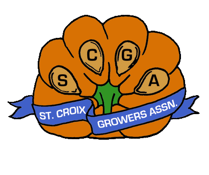 St. Croix Growers Association