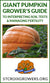Giant Pumpkin Grower's Guide to Interpreting Soil Tests & Managing Fertility