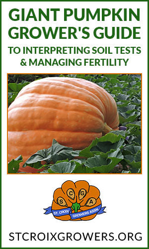 Soil Test Interpretation & Fertilizer Recommendation Consult with experienced agronomist