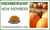Membership: New Members to the St. Croix Pumpkin Grower's Association