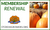 Membership Renewal: St. Croix Pumpkin Grower's Association